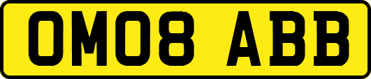 OM08ABB