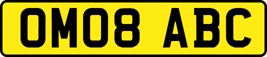 OM08ABC