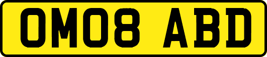 OM08ABD