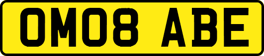 OM08ABE
