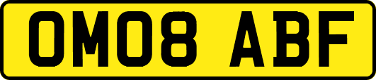 OM08ABF