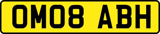 OM08ABH