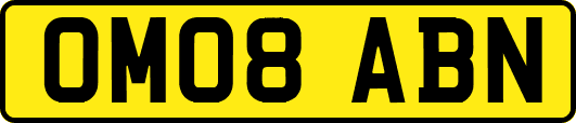 OM08ABN