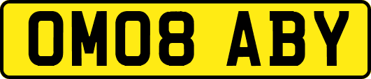 OM08ABY