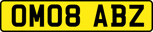 OM08ABZ