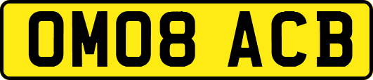 OM08ACB