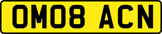 OM08ACN