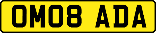 OM08ADA
