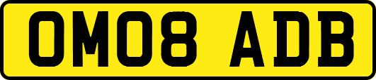 OM08ADB