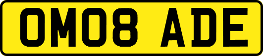 OM08ADE