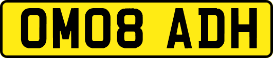 OM08ADH