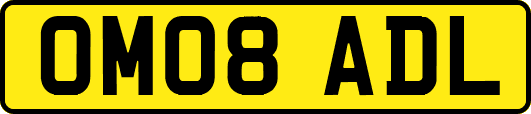 OM08ADL