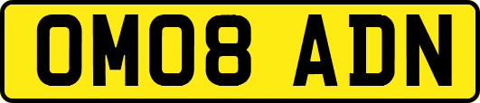 OM08ADN