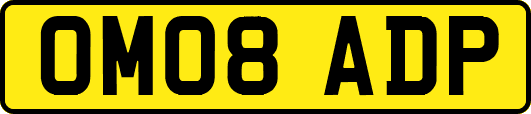 OM08ADP
