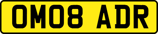 OM08ADR