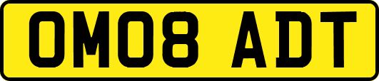 OM08ADT