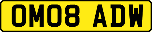 OM08ADW