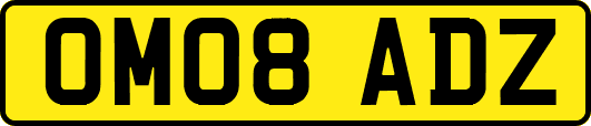 OM08ADZ