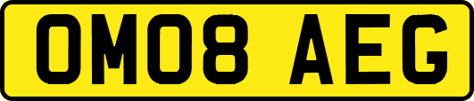 OM08AEG