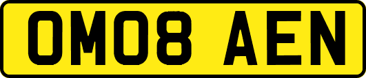 OM08AEN