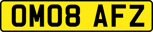 OM08AFZ