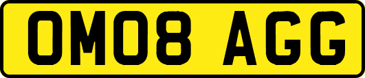 OM08AGG