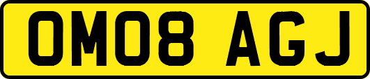 OM08AGJ