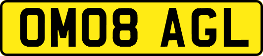 OM08AGL