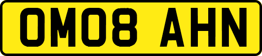 OM08AHN