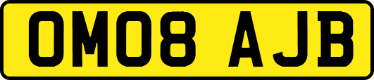 OM08AJB