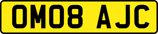 OM08AJC