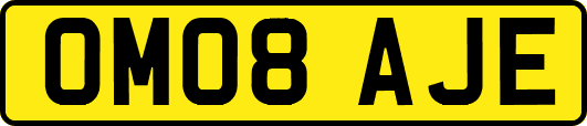 OM08AJE