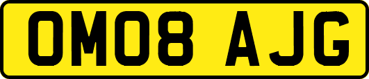 OM08AJG