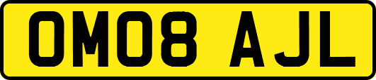 OM08AJL