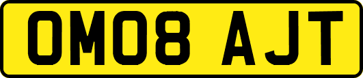 OM08AJT