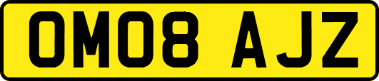 OM08AJZ
