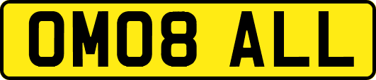 OM08ALL