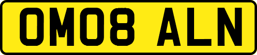 OM08ALN