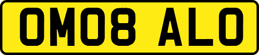 OM08ALO