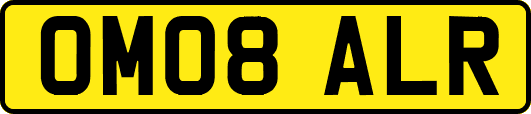OM08ALR