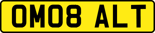 OM08ALT