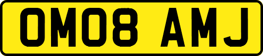 OM08AMJ