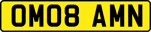 OM08AMN