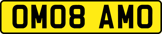 OM08AMO