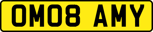 OM08AMY