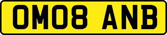 OM08ANB