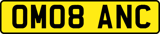 OM08ANC
