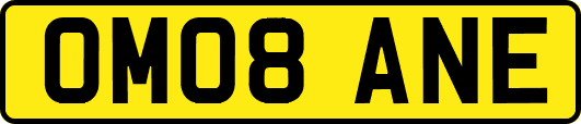 OM08ANE