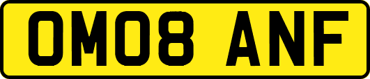 OM08ANF