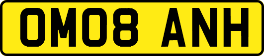 OM08ANH